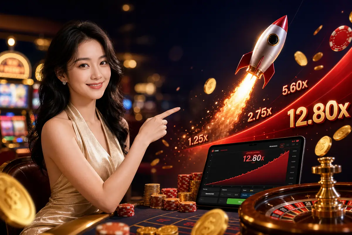 k7773